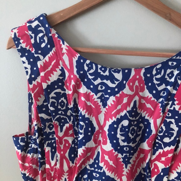 Anthropologie Dresses & Skirts - Tracy Reese (Anthropologie) Dress